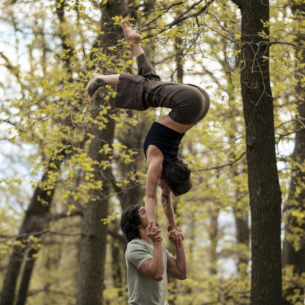 Collettivo6TU_4-Foto AM Ritratti