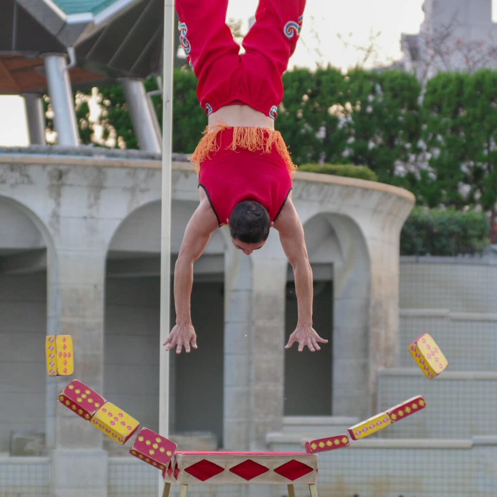 Copia di Cho Kairin 6