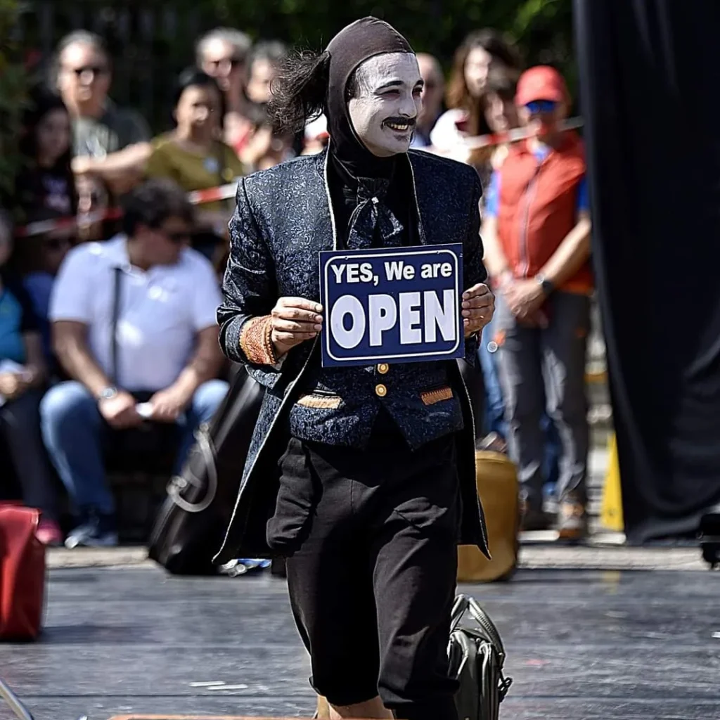 IMG_20240624_144734_167