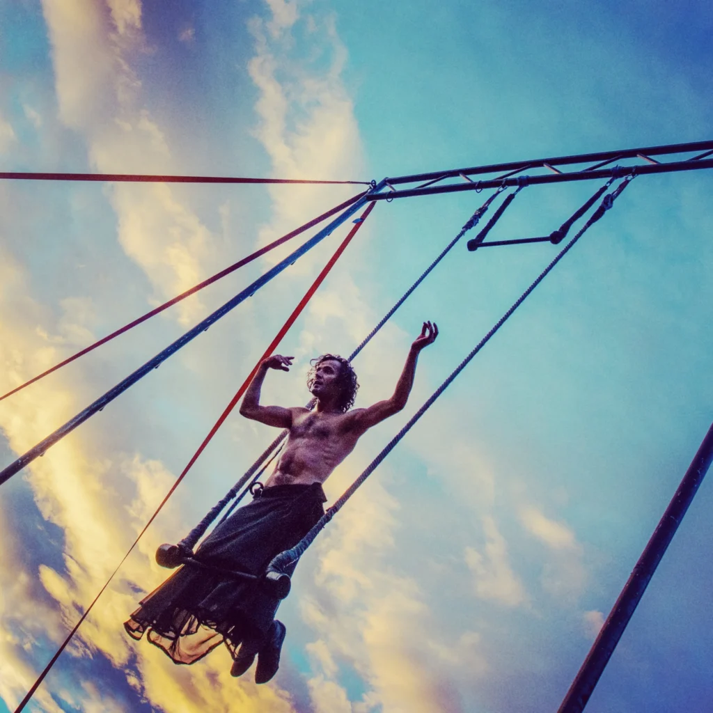 img_20190726_211111_4206730992858318101771