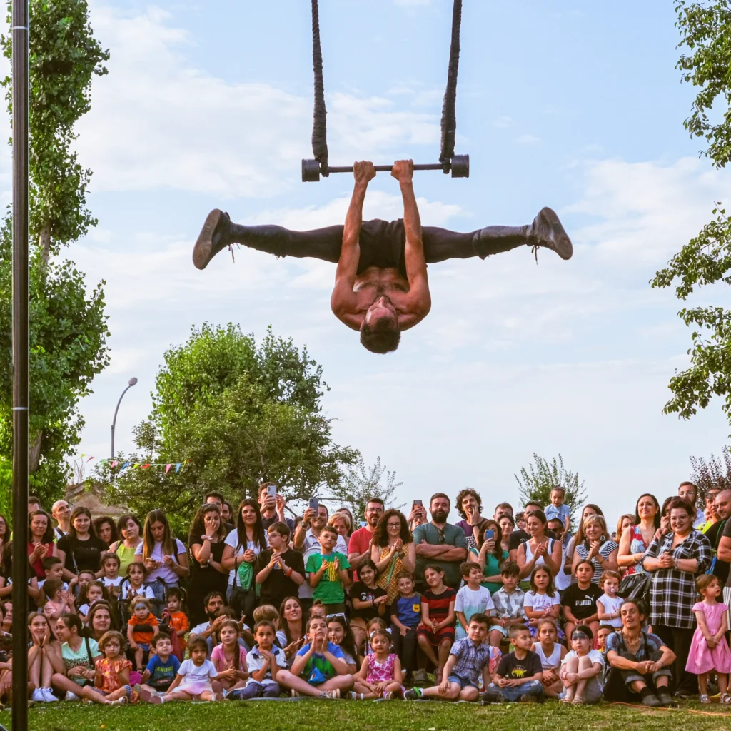 nagual-in-40atellasoundcircus-it-40franc.is_monta