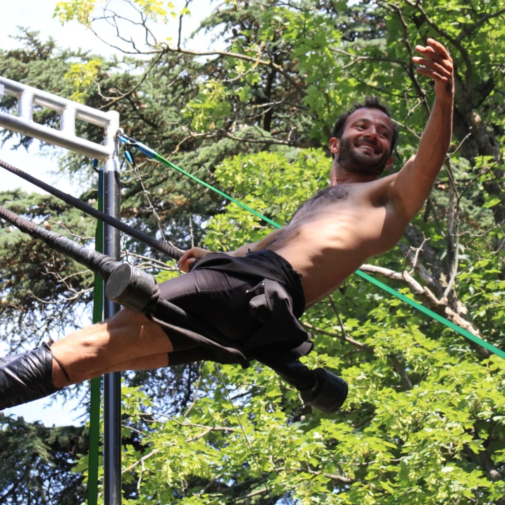 nagual-in-40laruedesartistes-fr-photo-by-40prisca_photography