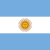 bandierargentina